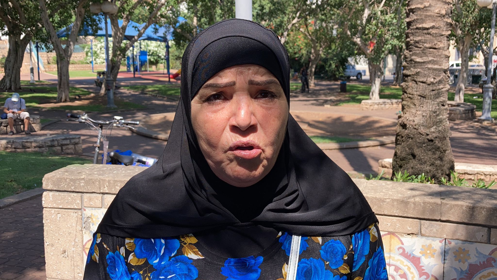 WhatsApp Image 2021-09-03 at 2.20.58 PM.jpeg